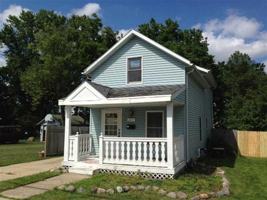 featured image of 265 265 S Franklin293