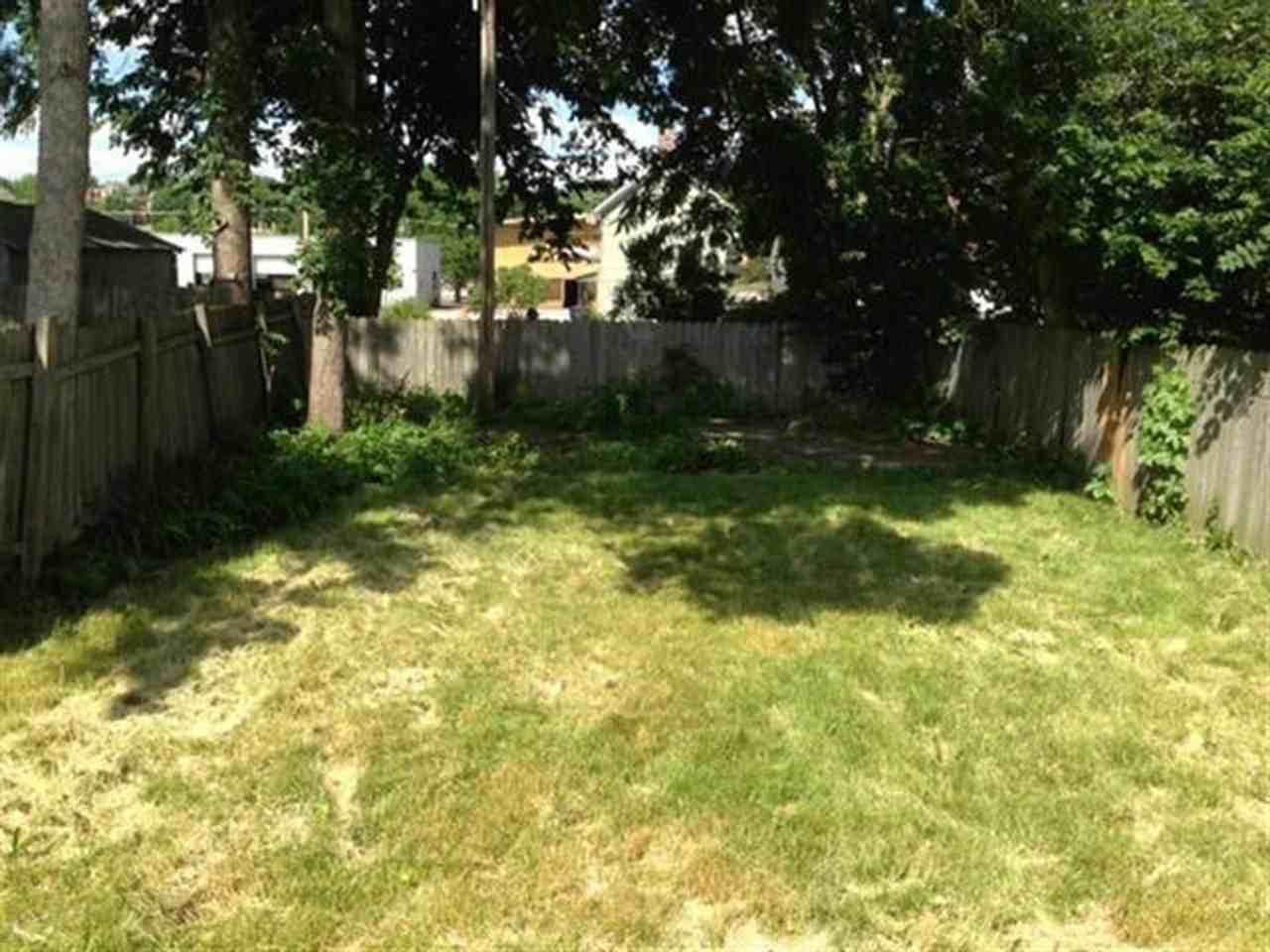 265 265 S Franklin293 - Photo 2 of 8