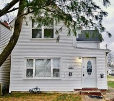 109 E Eichel Ave #A - Photo 1 of 1
