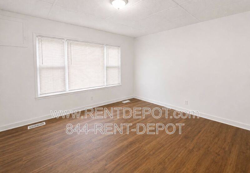 109 E Eichel Ave #A - Photo 2 of 7