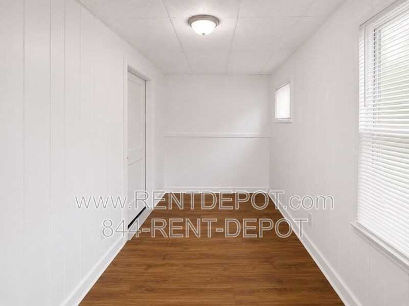 109 E Eichel Ave #A - Photo 3 of 7
