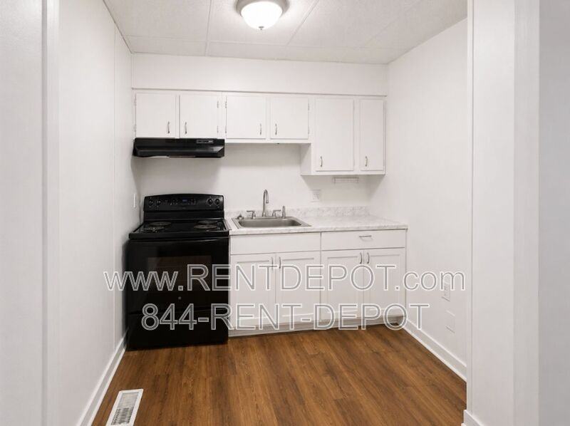 109 E Eichel Ave #A - Photo 4 of 7