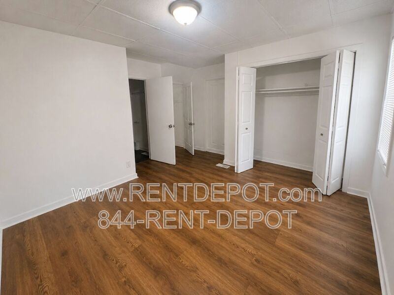 109 E Eichel Ave #A - Photo 5 of 7