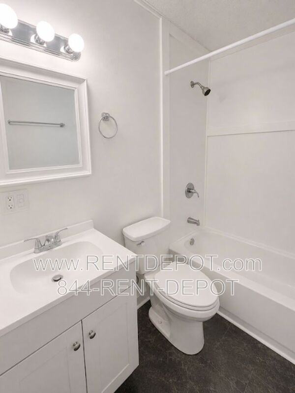 109 E Eichel Ave #A - Photo 6 of 7