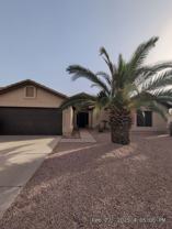 1207 E San Remo Ave - Photo 1 of 1