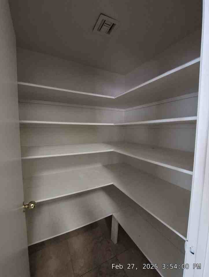 1207 E San Remo Ave - Photo 6 of 28