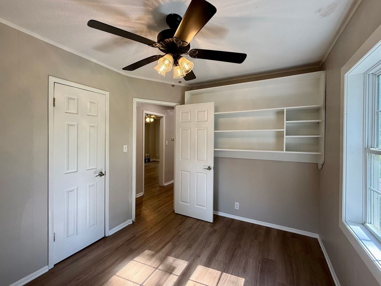 633 N Atherton St - Photo 6 of 17