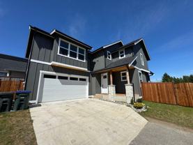 5941 Ranch Loop - Photo 1 of 1