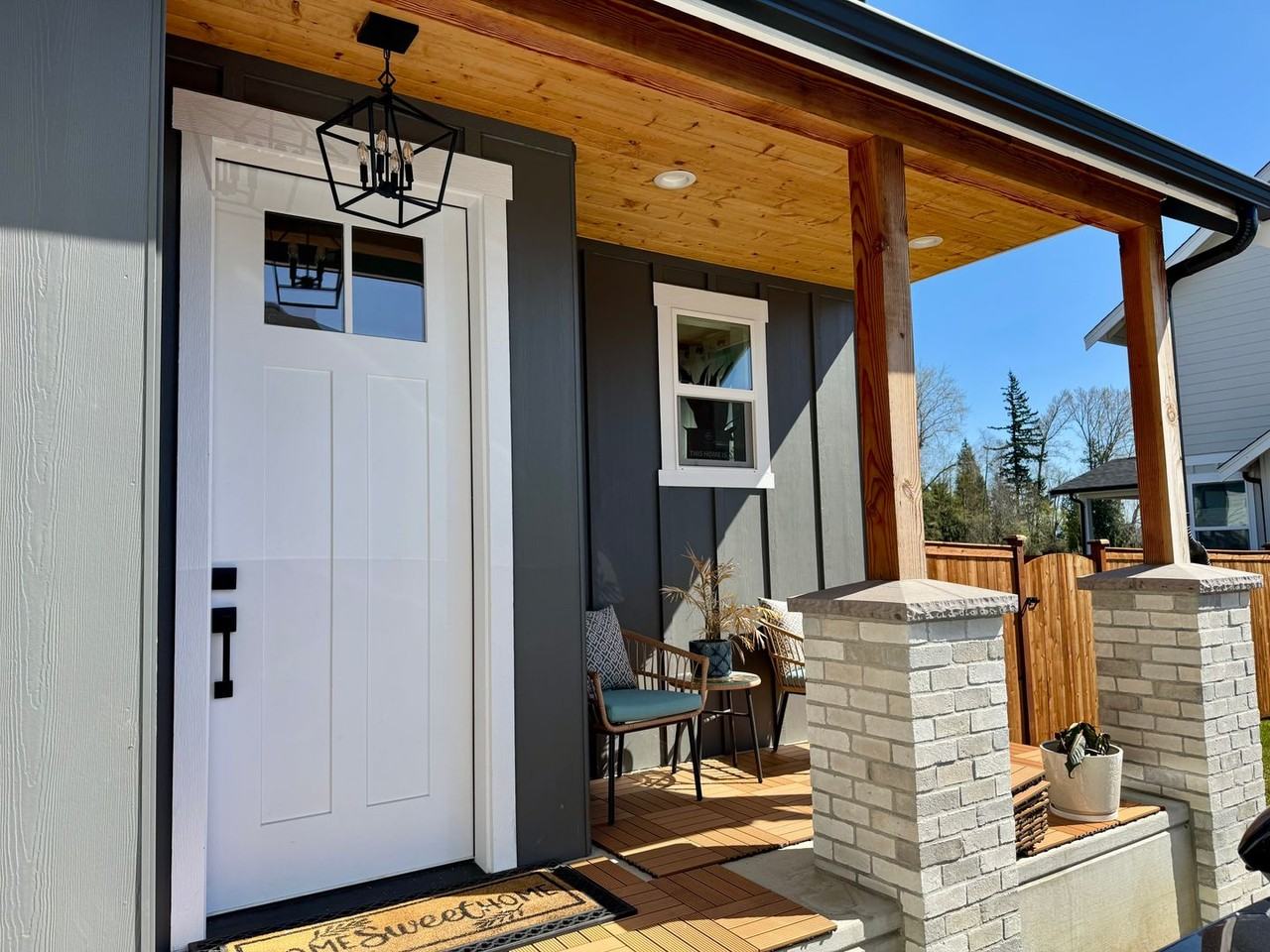 5941 Ranch Loop - Photo 2 of 27