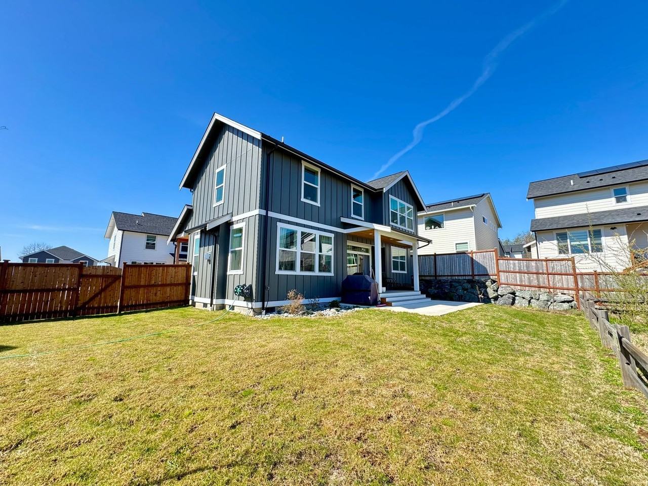 5941 Ranch Loop - Photo 3 of 27