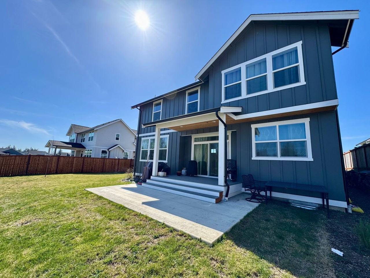 5941 Ranch Loop - Photo 4 of 27