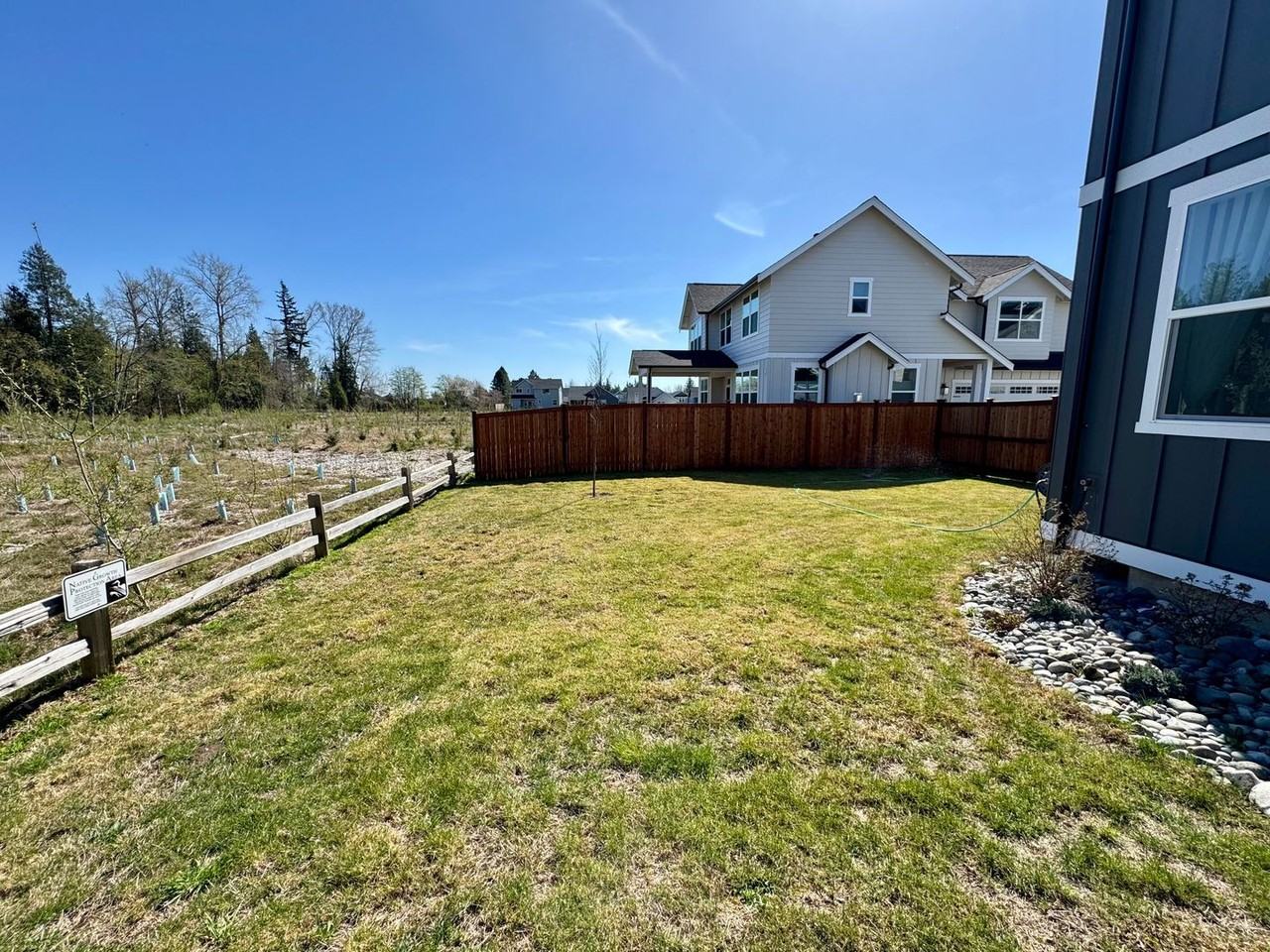 5941 Ranch Loop - Photo 5 of 27