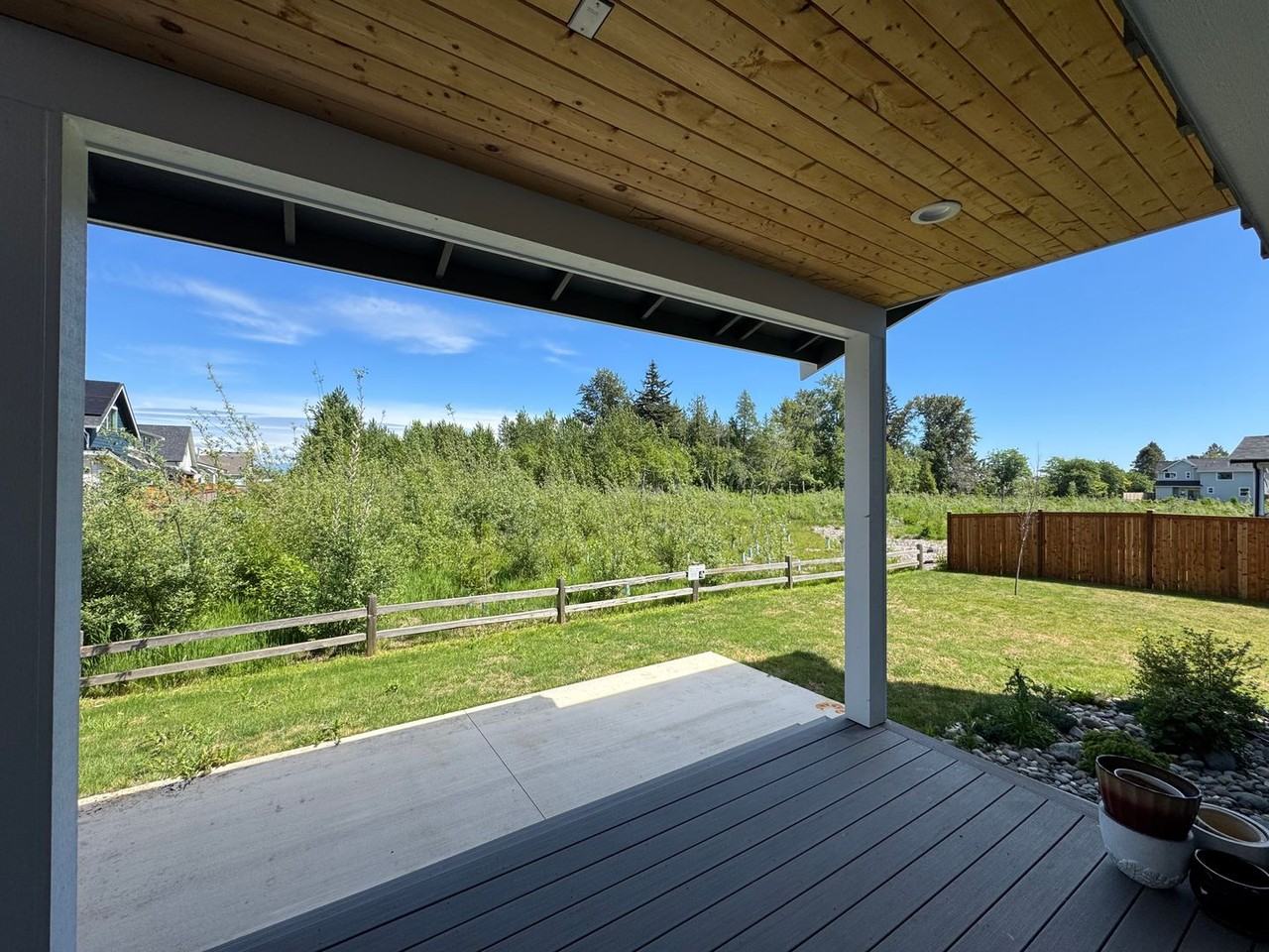 5941 Ranch Loop - Photo 6 of 27