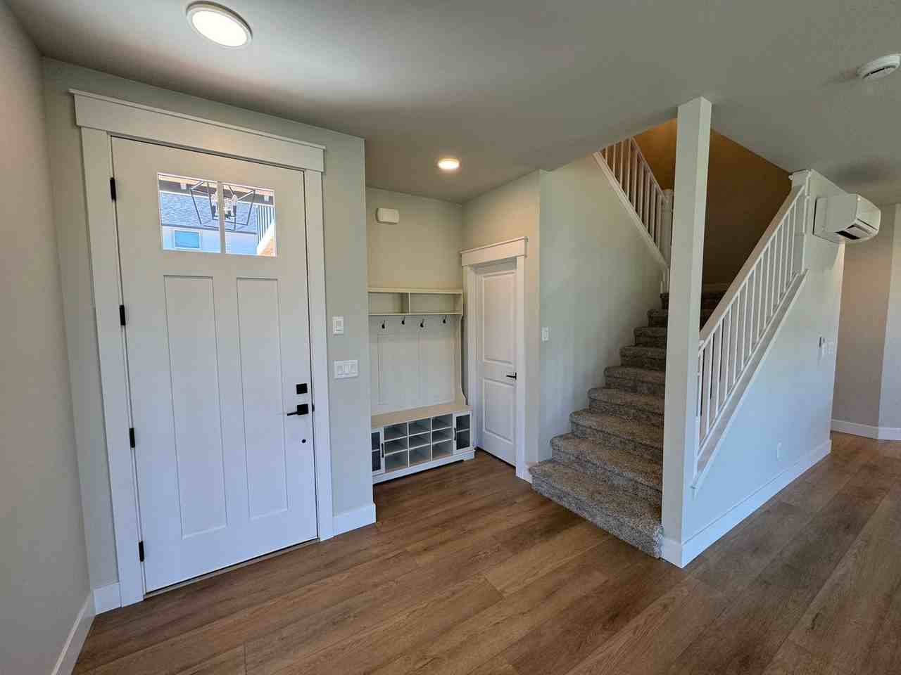 5941 Ranch Loop - Photo 7 of 27