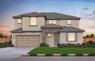 3543 Posey St - Photo 1 of 1