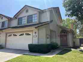 2162 Falcon Crest Dr - Photo 1 of 1