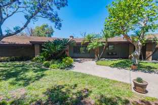 6341 La Paloma Ln - Photo 1 of 1