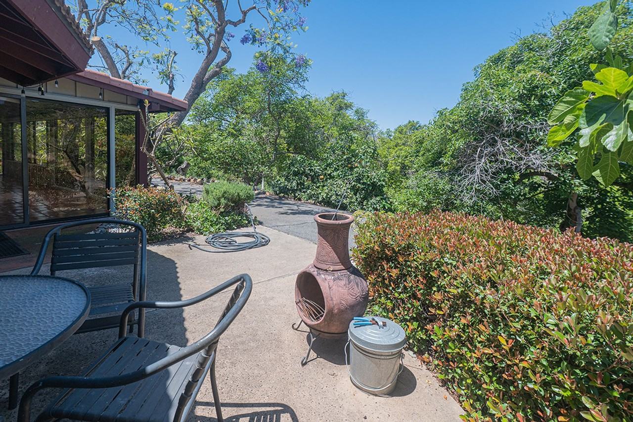 6341 La Paloma Ln - Photo 4 of 24
