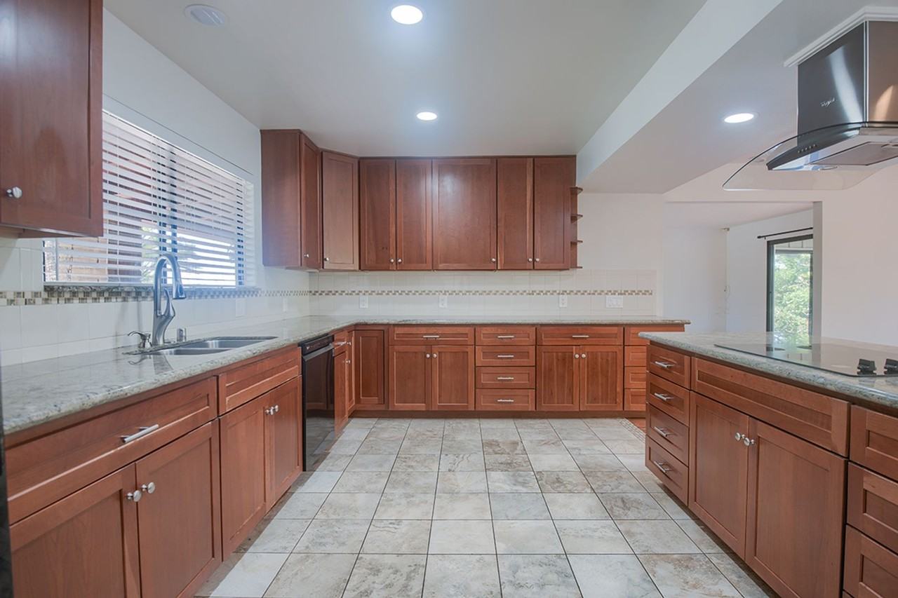 6341 La Paloma Ln - Photo 7 of 24