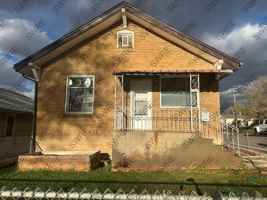 featured image of 745 Connecticut Ave
