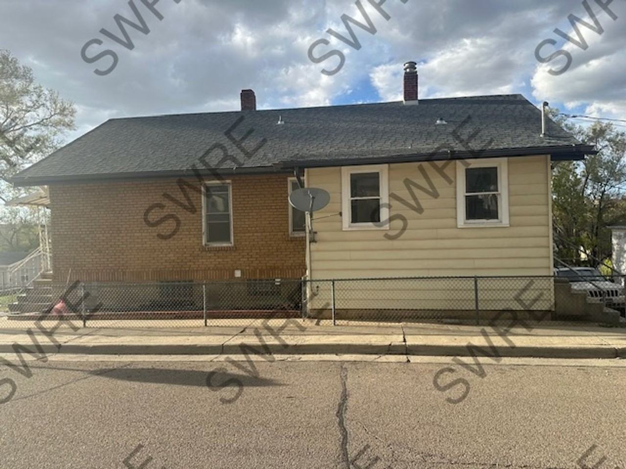 745 Connecticut Ave - Photo 2 of 10