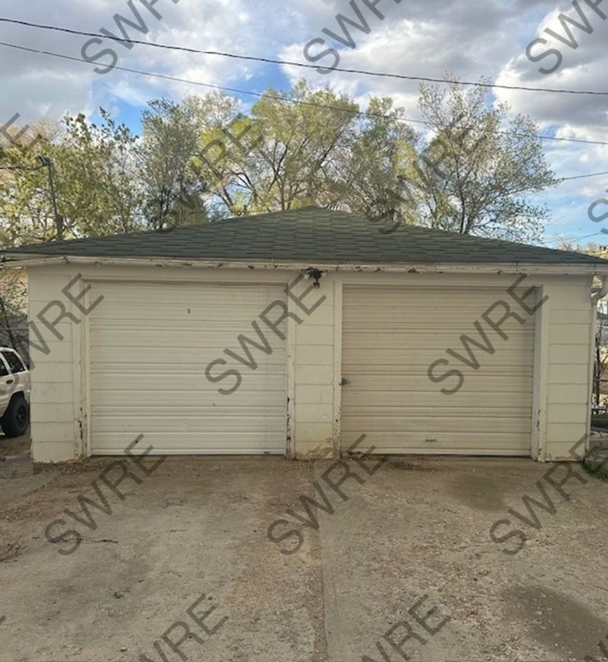 745 Connecticut Ave - Photo 3 of 10