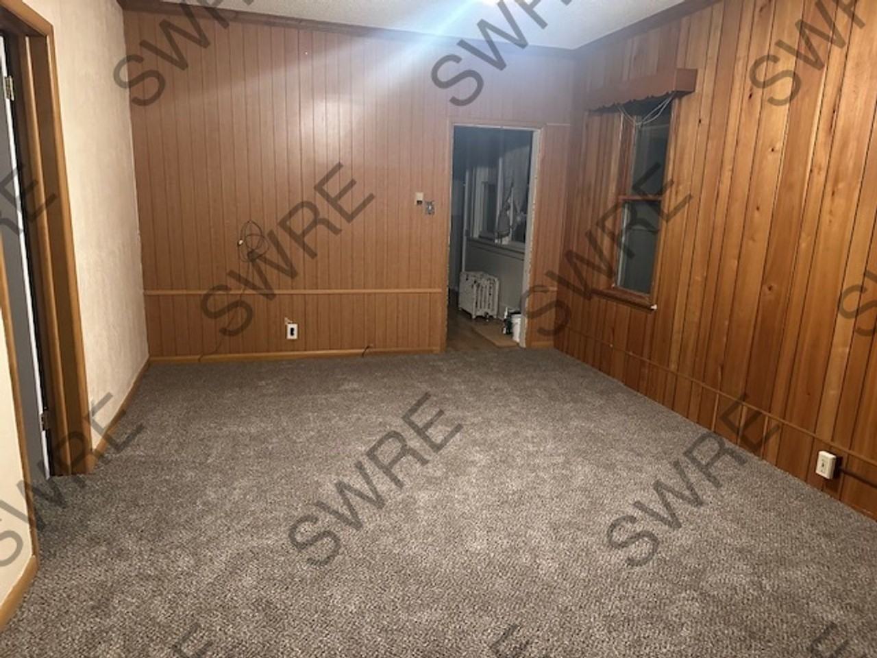 745 Connecticut Ave - Photo 4 of 10