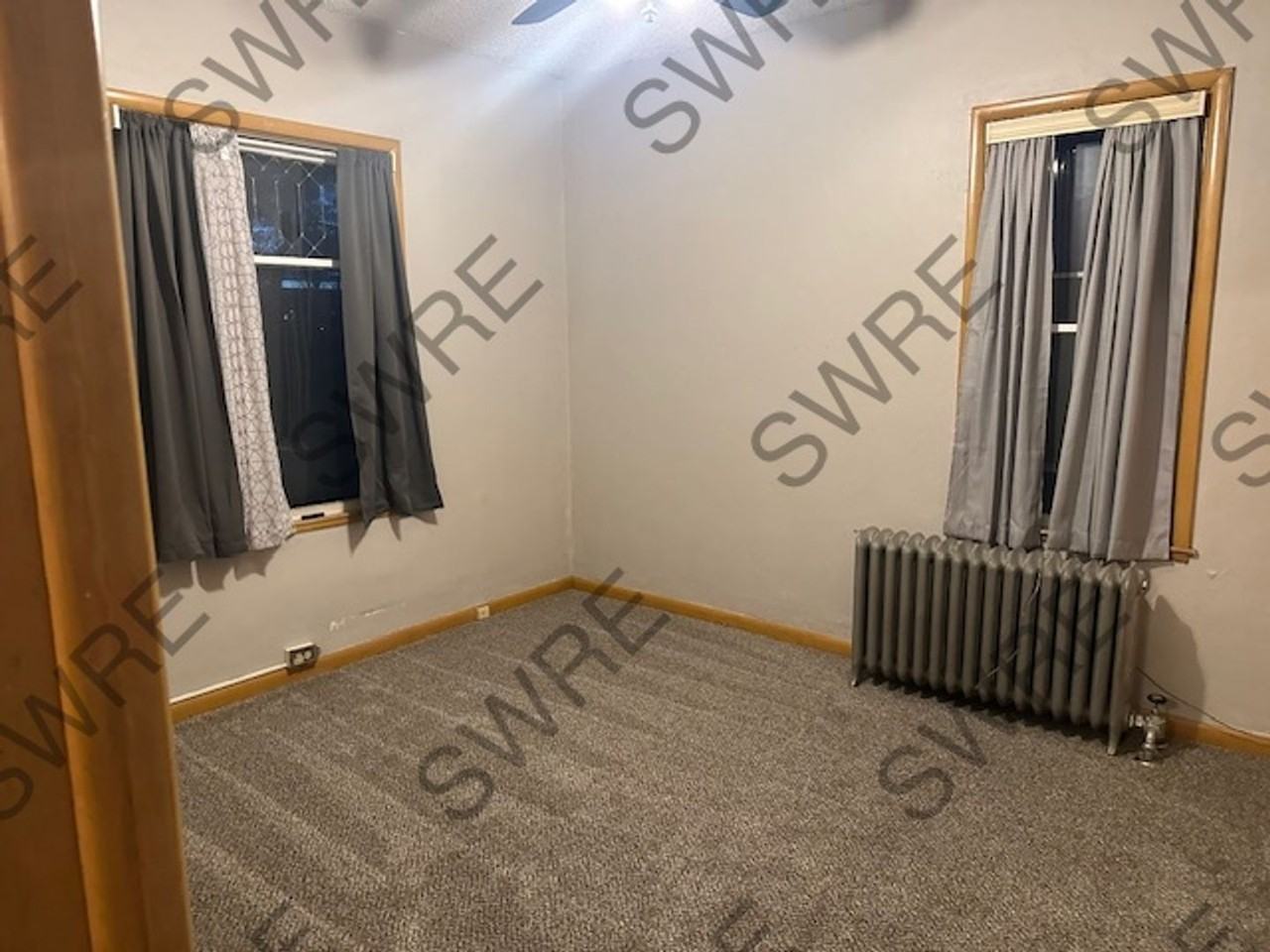 745 Connecticut Ave - Photo 5 of 10