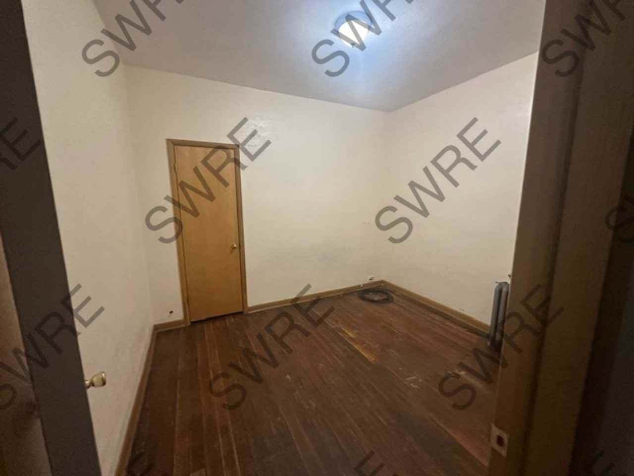 745 Connecticut Ave - Photo 7 of 10