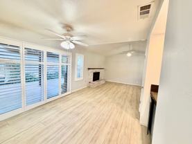 2619 Waverly Ct - Photo 1 of 1