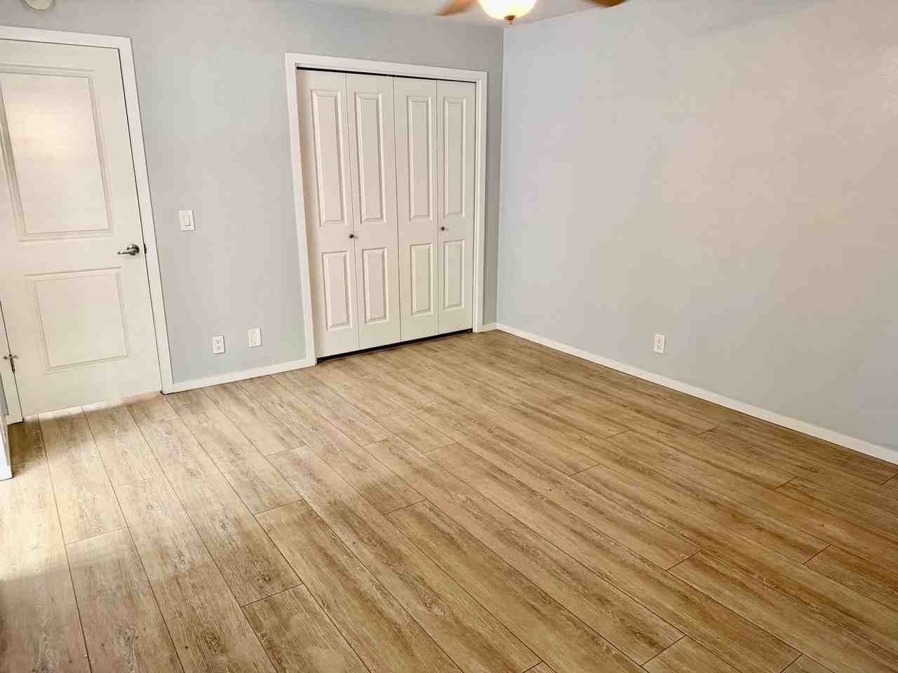 2619 Waverly Ct - Photo 6 of 13