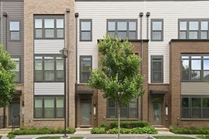 featured image of 8178 Red Hook St