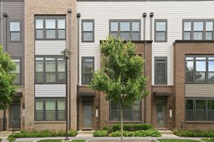 8178 Red Hook St - Photo 1 of 1