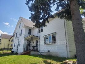 108 Grove St #2ndFL - Photo 1 of 1