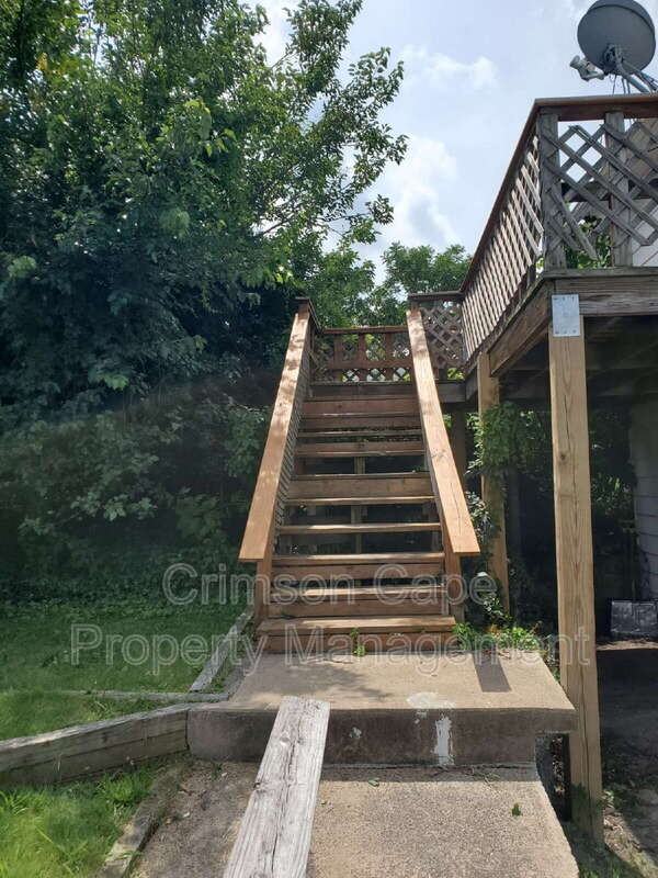 108 Grove St #2ndFL - Photo 2 of 14