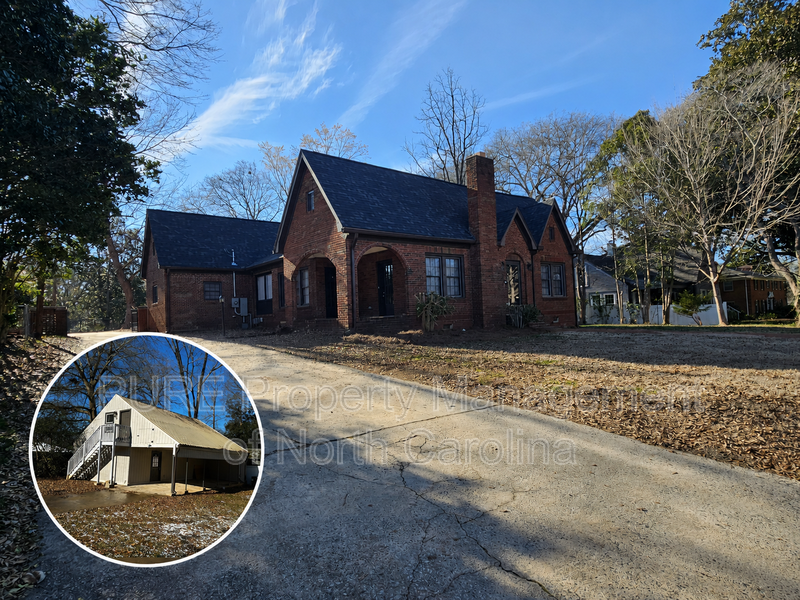 708 Union St S - Photo 2 of 50