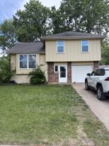 8808 Eaststreet - Photo 1 of 1