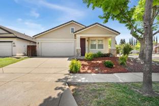 3495 China Hat Island Rd - Photo 1 of 1