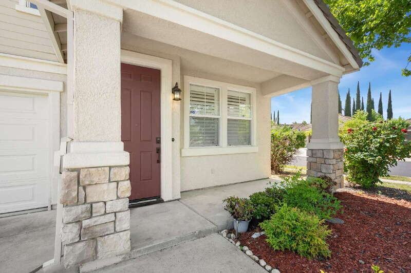 3495 China Hat Island Rd - Photo 3 of 26