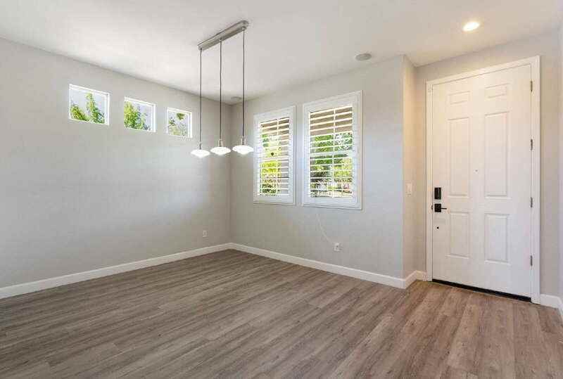 3495 China Hat Island Rd - Photo 4 of 26