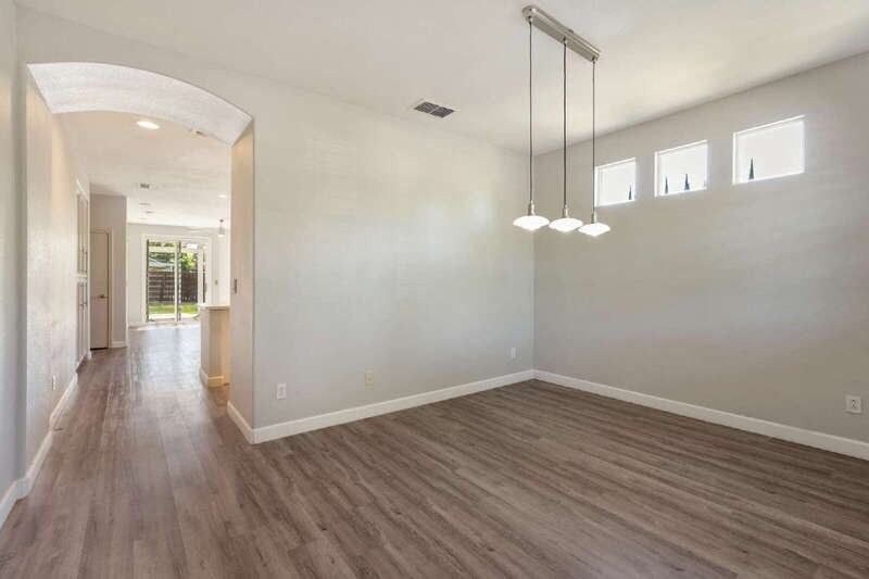 3495 China Hat Island Rd - Photo 5 of 26