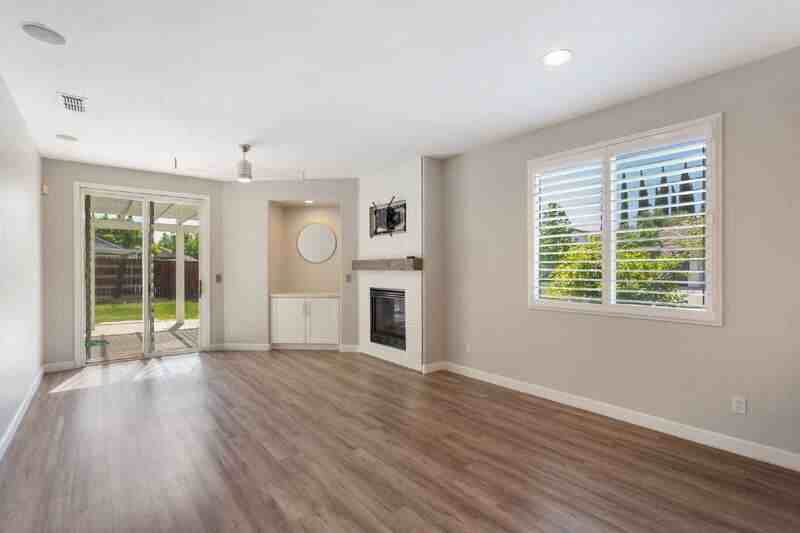 3495 China Hat Island Rd - Photo 6 of 26