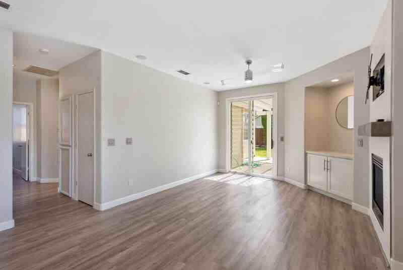 3495 China Hat Island Rd - Photo 7 of 26