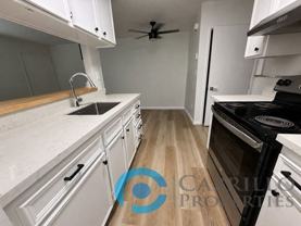 4825 70th St #4 - Photo 1 of 1