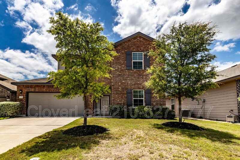 2126 Silver Maple - Photo 2 of 39