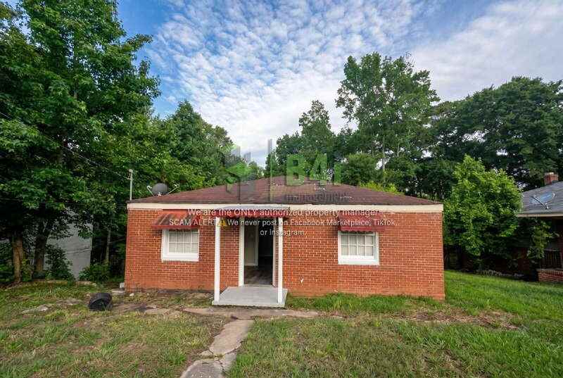 171 Munson Dr - Photo 2 of 17