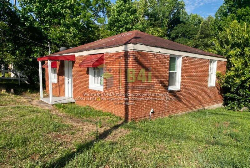 171 Munson Dr - Photo 3 of 17