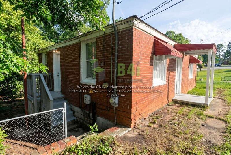171 Munson Dr - Photo 4 of 17