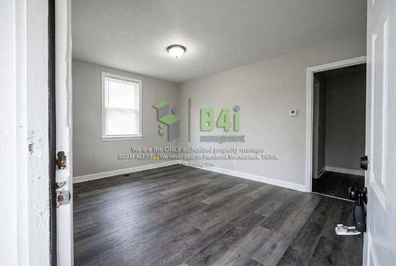171 Munson Dr - Photo 5 of 17
