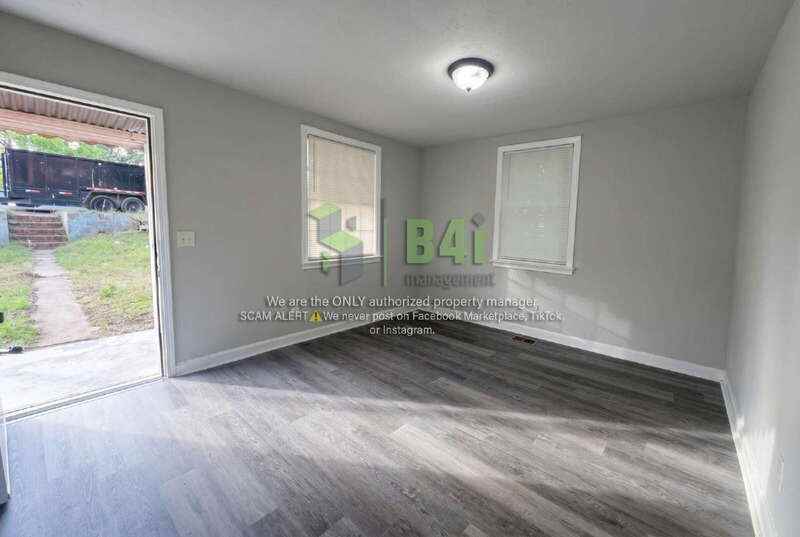 171 Munson Dr - Photo 6 of 17